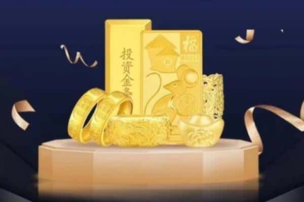 宿州市萧县回收黄金